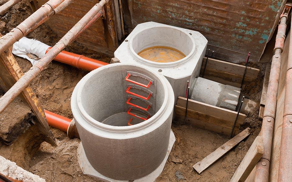 tuyau déboucheur de canalisation Nogent-sur-Oise
